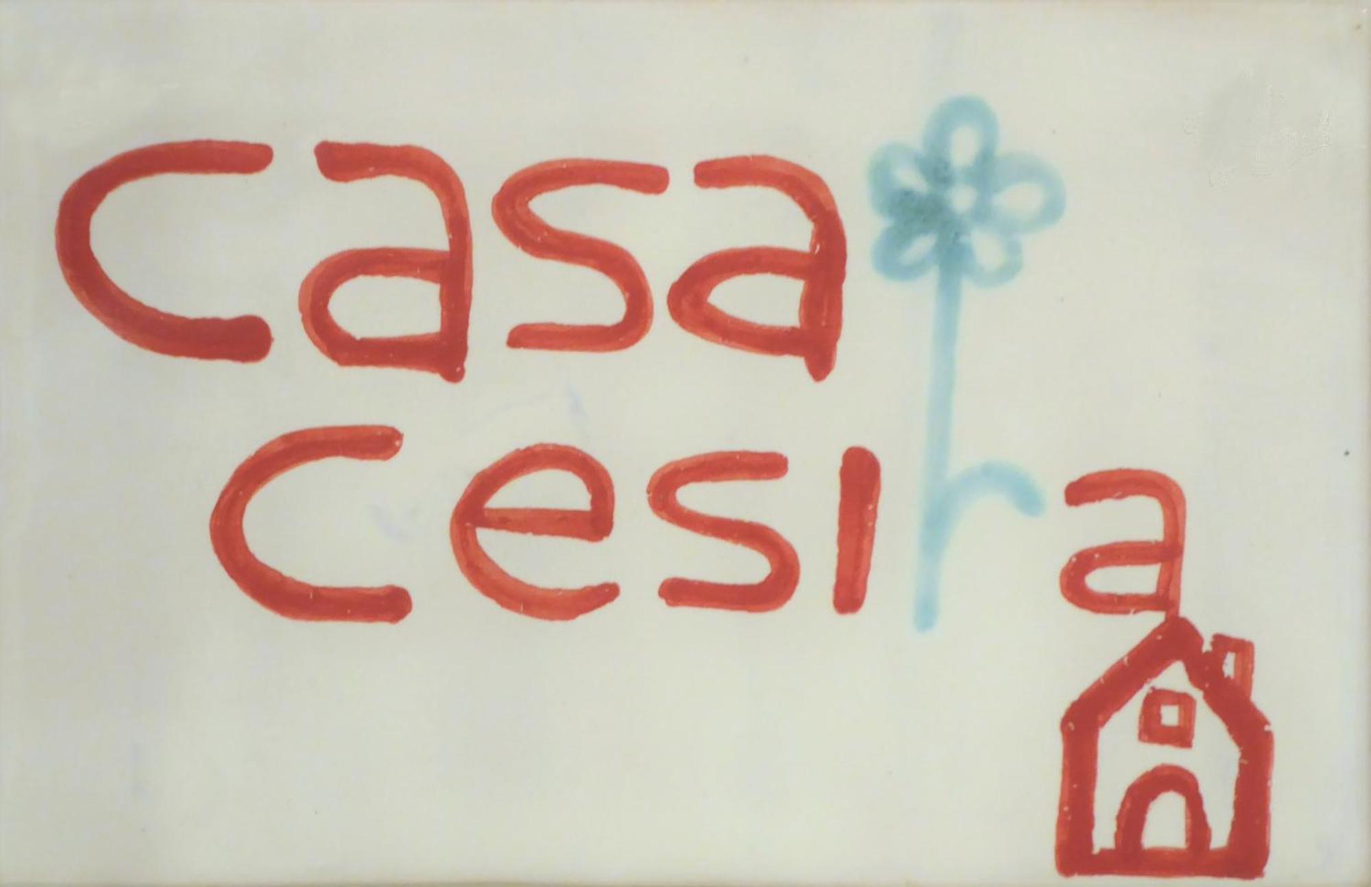 Hotel Casa Cesira Incentro Napoli Esterno foto